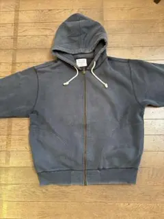 チャンピオンパーカー