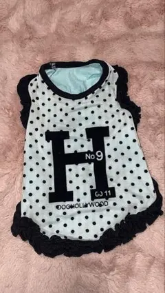 z400fx様 リクエスト 2点 まとめ商品