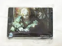 プロセカ 東雲彰人 ノーブルアート 40