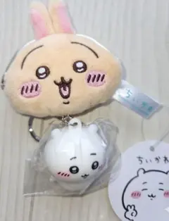 ちいかわまとめ売り