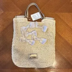 Item thumbnail for item d9241422-3025-420d-a933-f69b7e3ed1fd