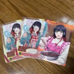 Item thumbnail for item e9ce2812-cb0d-46e1-a1b8-faadcd923674