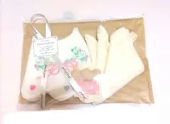 Item thumbnail for item 71737aad-02de-4969-afd1-6550bcbe72a8