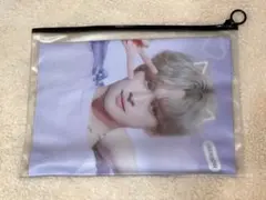 Item thumbnail for item 0891d4e7-71e5-49ec-b5e2-095a9f1bc48d