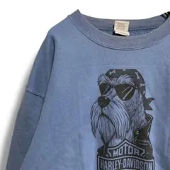 りょうちん様 リクエスト 2点 まとめ商品