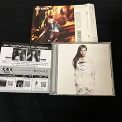 新品未使用 トップシークレットマン 満喫、レイプされた先輩へ CD