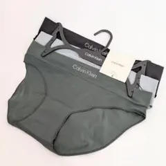 Item thumbnail for item 2f7d3327-6685-425d-865b-948671238dd3