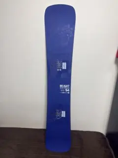 Item thumbnail for item 8d99e17d-144e-49a8-b26e-e991780c77a4