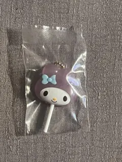 サンリオ カラフルキャンディチャーム マイメロディ