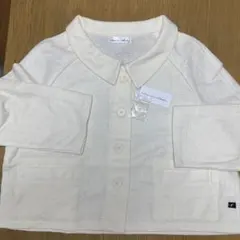 Item thumbnail for item 2a576c12-06fa-4613-a209-763d262124ea