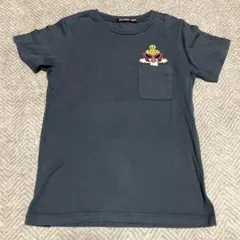 まいまい様 リクエスト 7点 まとめ商品