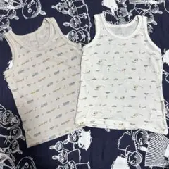 Item thumbnail for item 26f4eafa-d5e0-4427-b963-cd1b2ca8346c