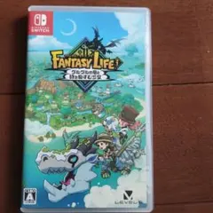 Item thumbnail for item 14f0bd2f-7a7c-4a2b-bf8e-fd3de9770d27