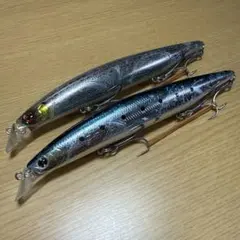 Item thumbnail for item 79df8e75-6546-4157-ad13-357a831229e4