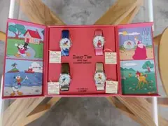 アートデリartdeii ミッキー ミニー プルート 雨の日 ディズニー