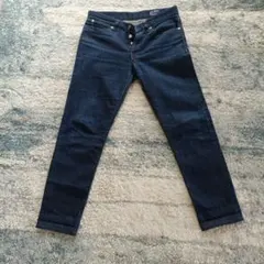 美品 PT TORINO DENIM SWING 32 ビームス - メルカリ
