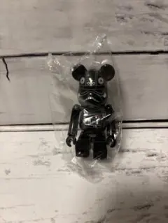 Item thumbnail for item 0ab9f965-7415-4e16-8fd3-f0373df6d407