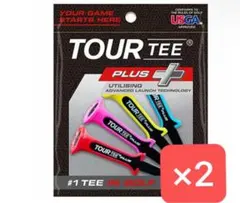 Item thumbnail for item 161c5118-e6f4-437b-88e0-612bcba2a19e