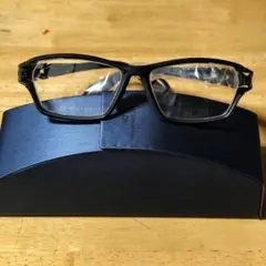 マサキマツシマD3 Masaki Matsushima MF3D-101 黒のサムネイル