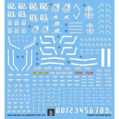 Item thumbnail for item 4fc6fb14-258b-420d-8528-6462a893d967