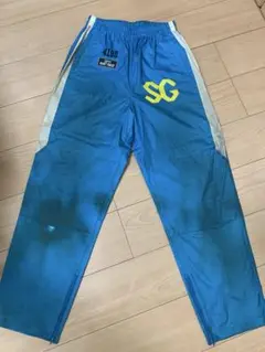 ボートレース 競艇 3554 仲口博崇選手 直筆サイン入りSGジャンパー 非売品 ボートレース 競艇 3554 仲口博崇選手 直筆サイン入りSG