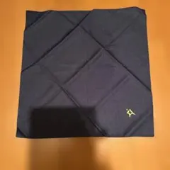 Item thumbnail for item 3b3c69da-3788-4ce8-80f8-1f00b5c93a97