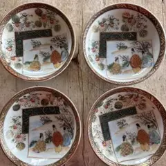 ユズコ様 リクエスト 2点 まとめ商品