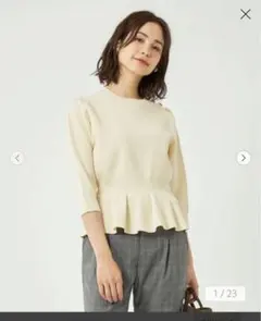 Item thumbnail for item 995c7519-4dea-4bd9-a13b-49f5f8d7aee5