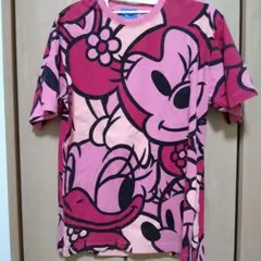 Item thumbnail for item f6f183a1-4b48-4189-bc49-b90a0a6d8edb