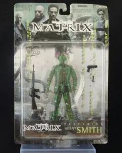 Item thumbnail for item 8afe05f7-e102-4ece-8348-fb1d34c768ec