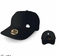 限定特典　新品　ぽこあポケモン メタモンキャップ エディオン 特典 ぽこポケ