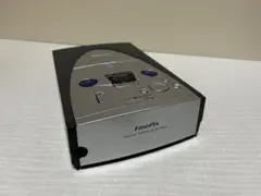 FainPix HA-770