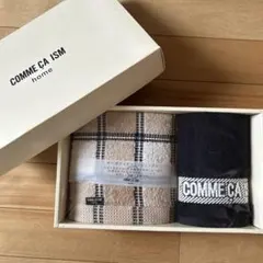 Item thumbnail for item ec0481a7-8d0e-4f72-a8b7-39487cadffb7