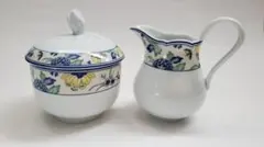 昭和レトロ エナコペン ポット1L 両手鍋セット - メルカリ