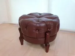 2025年最新】marni スツールの人気アイテム - メルカリ