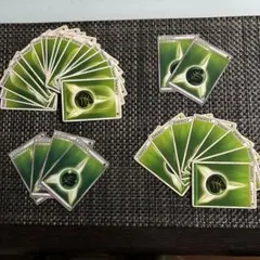 ばーと様 リクエスト 3点 まとめ商品