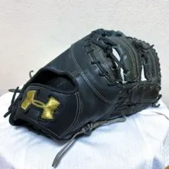 2026年最新】ファーストミット 硬式アンダーアーマーの人気アイテム