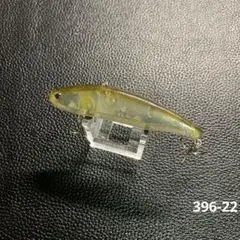 デュエル　フューズミノーバイブのサムネイル