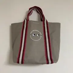 ANYA HINDMARCH アニヤハンドマーチ ★成城石井　バッグのサムネイル