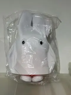 miffy ミッフィー おばけごっこ ぬいぐるみ