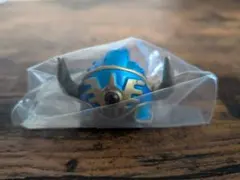 ドラゴンクエスト かさねてスライム 錆びた兜 ロトの兜 - メルカリ