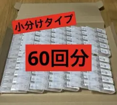 Item thumbnail for item 9621fa18-0524-4e5f-b072-f6d038ee8c75