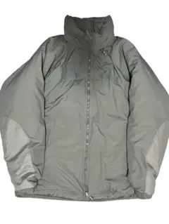 Item thumbnail for item a83859a1-fa2a-494c-80ae-c606df5d49e0