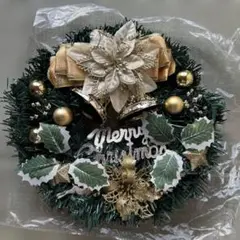 Item thumbnail for item 4744e46e-44f6-44ed-a138-c61fcc95557f