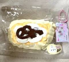ZULALA スクイーズ