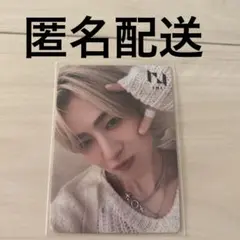 THE ORIGIN タワレコ店舗トレカ 佐野雄大