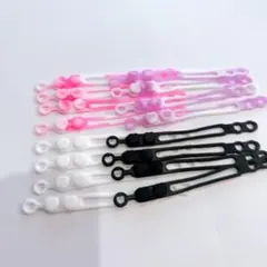 Item thumbnail for item 46aeec97-e885-4eee-8c4a-0a4ccc52a57f