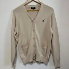 Item thumbnail for item 72cc56fa-bd01-476c-966e-0ef462db0bbc