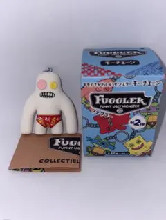 maruzou様 リクエスト 2点 まとめ商品