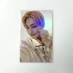 enhypen ソヌ manifesto naver